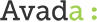 Hot Pot Logo